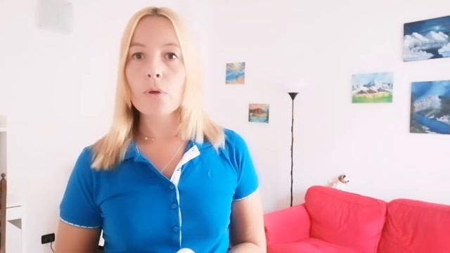 КАК УБРАТЬ ЖЕЛТИЗНУ ПОДМЫШЕК. ГЛАДИМ РУКАВА БЕЗ СТРЕЛОК. СОБИРАЕМ ЧЕМОДАН. смотреть онлайн