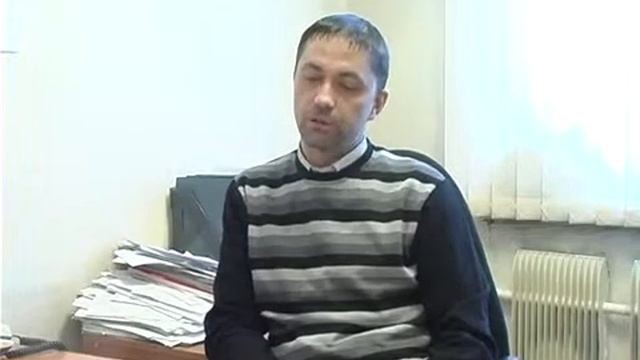 АКТИВНЫЙ ЖИТЕЛЬ 12.avi смотреть онлайн