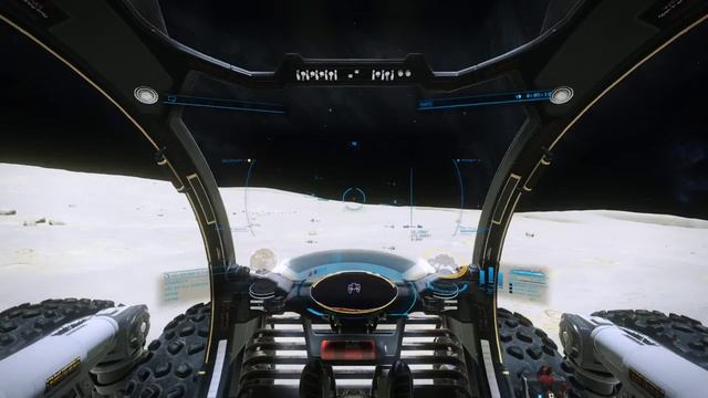 Space Madness! The Endless Grind~~~~ смотреть онлайн