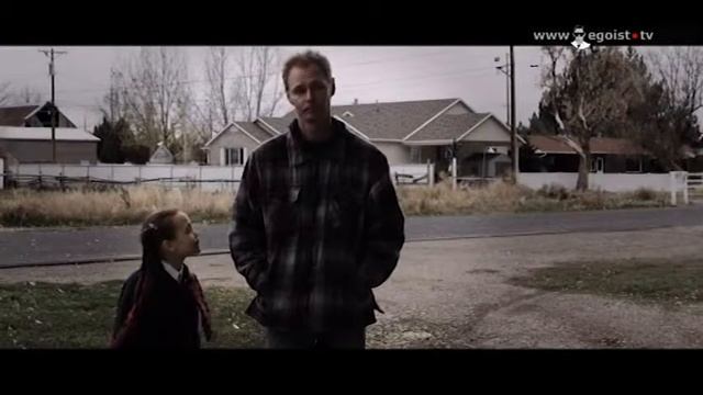 Ужасная Пенни   Penny Dreadful 2012