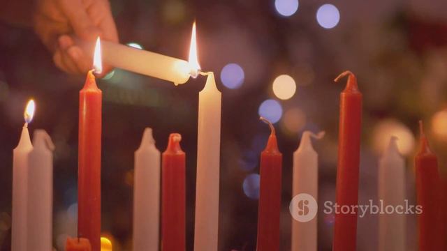 White Christmas vs Candle In The Wind смотреть онлайн