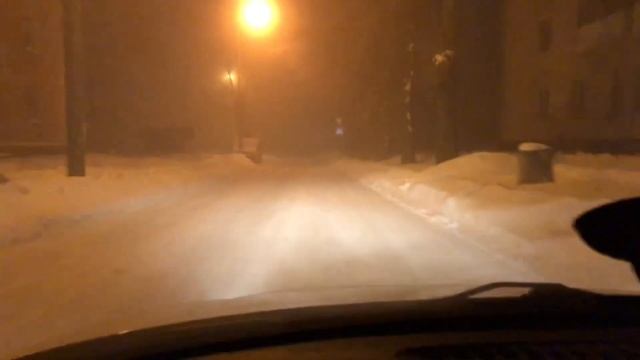 Лада Гранта FL в -42 С утепление решетки радиатора смотреть онлайн