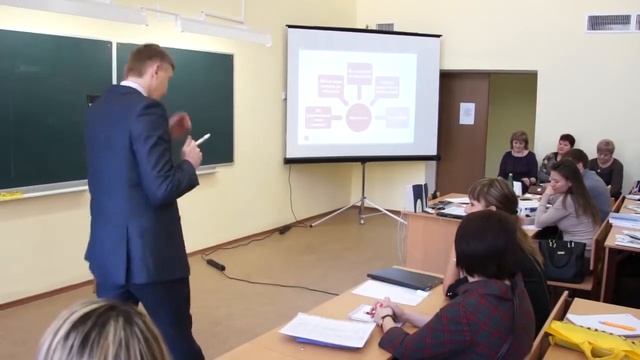 Варианты конкурсов для продавцов и как сделать работу интересной и результативной смотреть онлайн