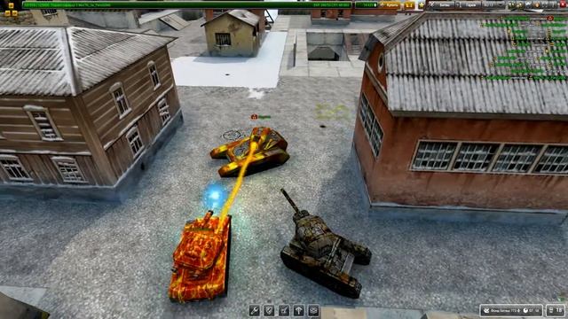 ЛП №15 l Купил Рельсу М1 l смотреть онлайн