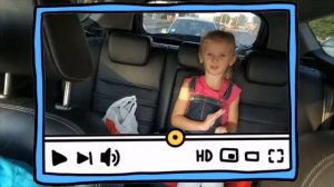 ВИДЕО ПАПЫ!!! СЕКРЕТНЫЕ ДОМАШНИЕ ВИДЕО МОЁ ДЕТСТВО  Назад в прошлое, этого ты ещё НЕ ВИДЕЛ!