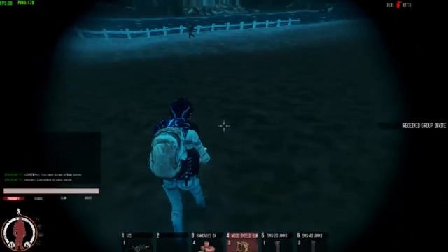 PvP Montage #23 By E I Z G 4 M 3 смотреть онлайн