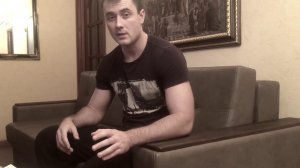 Как бросить делать ставки?