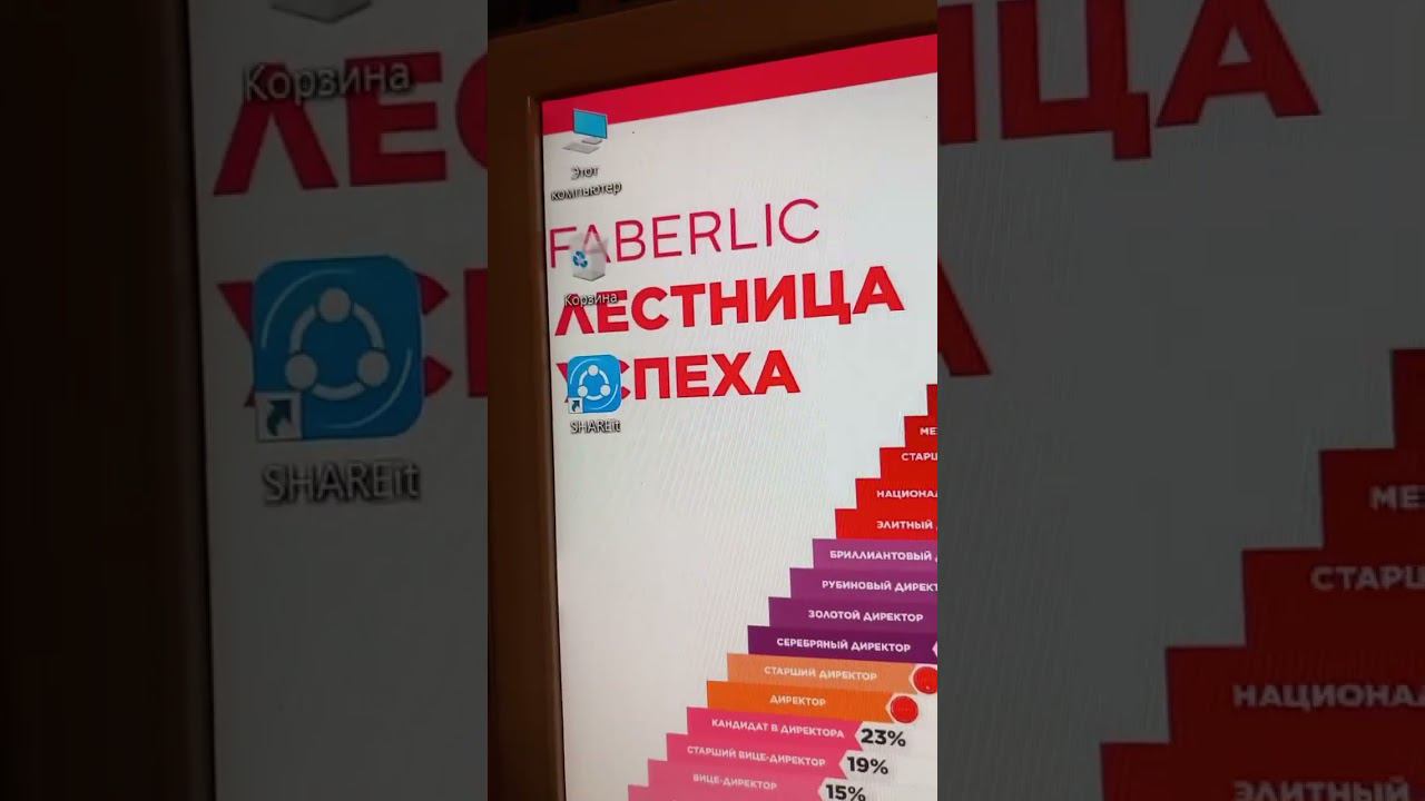 Нет выхода!!! А так ли это??? смотреть онлайн