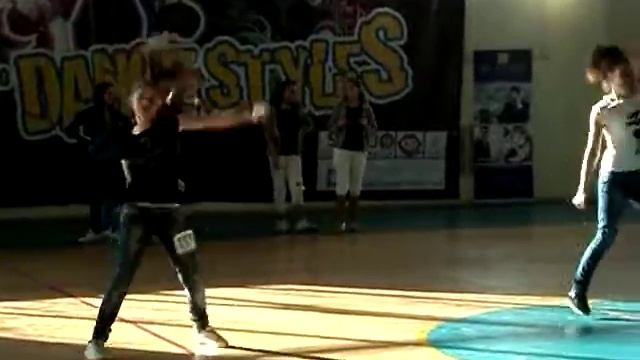 Чемпионат Молдовы 2012.Action