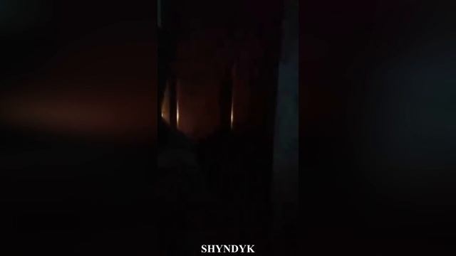 Қазақстанда тек қана бір мемлекеттік тіл бар ол Қазақ тілі. Рудный смотреть онлайн