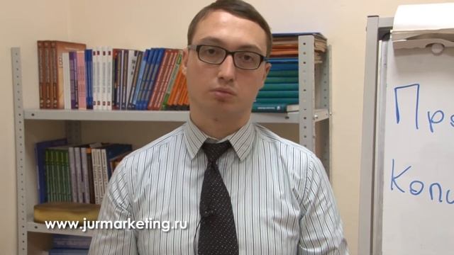 Что такое продающие тексты? смотреть онлайн