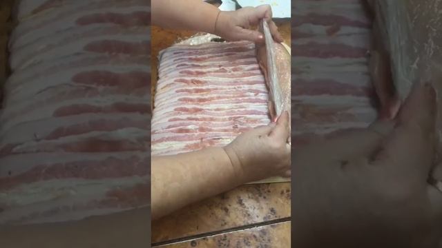 Рецепты от Малинки