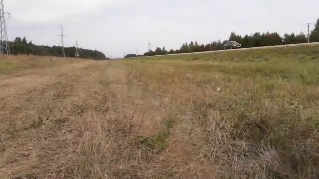 Моё вилли на 1 сентября 2021 смотреть онлайн