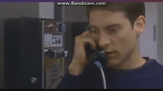 Mi Libro Luna De Pluton _ Hombre Araña смотреть онлайн