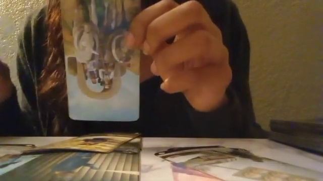 Talks of Tarot: The Case of #Shanquella #Robinson (#Shanquella's #Tarot/Oracle Reading Part 7) смотреть онлайн