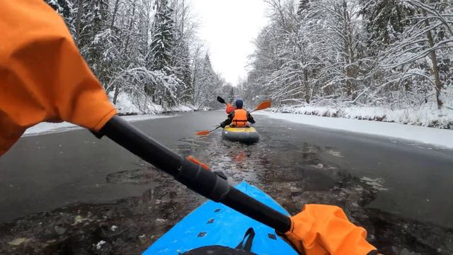 Снежная Вишера, Новгородская область смотреть онлайн