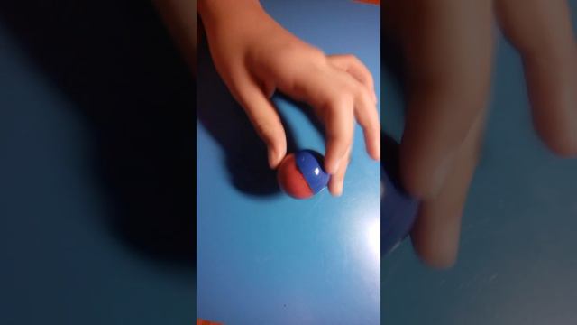 Обзор на набор от Veronika slime | крутые слаймы смотреть онлайн