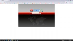 Huawei HG8310M Xpon Gpon Epon Firmware Download Free