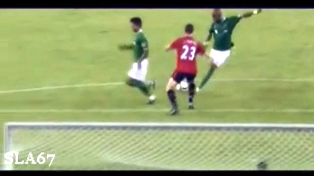 Пас пас гооооол смотреть онлайн