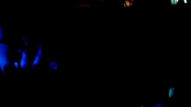 рок весна мурманск