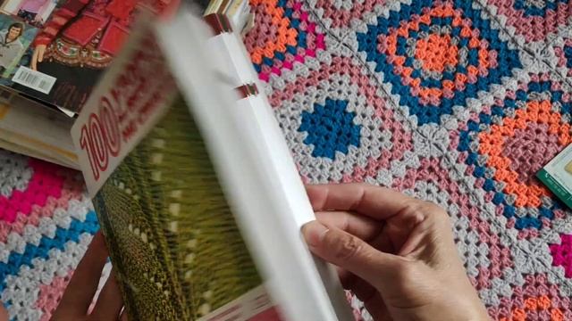 ОТВАЛ БАШКИ в пути...  КНИГИ  - просто ???  Раз -   картошка... ? 