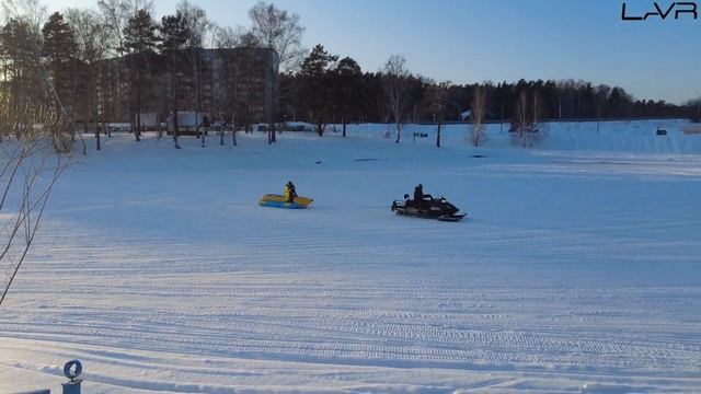 КОЛЬЦОВО парк отдыха | НАУКОГРАД | Новосибирская область | Новосибирск | #новосибирск смотреть онлайн