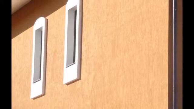 Строительство, кровля и фасадные работы Подольск #1