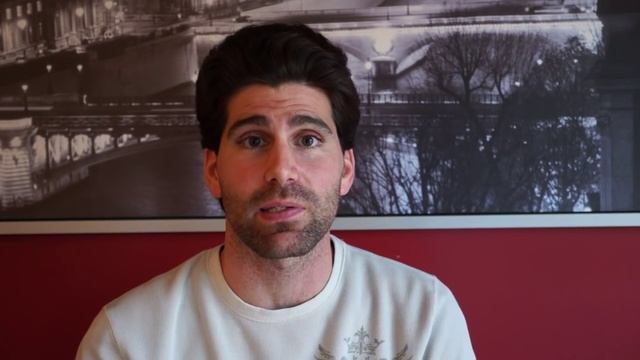 E=mc2 presents - Pandemic State of Emergency - game review (A004) смотреть онлайн