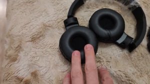 Ozon продает паль. Как отличить настоящие наушники JBL от пали