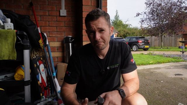 How To Fit Your Consumer Unit Like A Pro смотреть онлайн