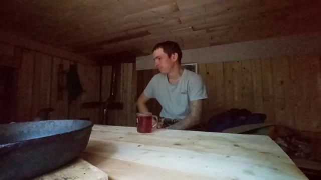 Это СТЫДНО ПОКАЗАТЬ? К ИЗБЕ делать нужные безделушки! DIY смотреть онлайн