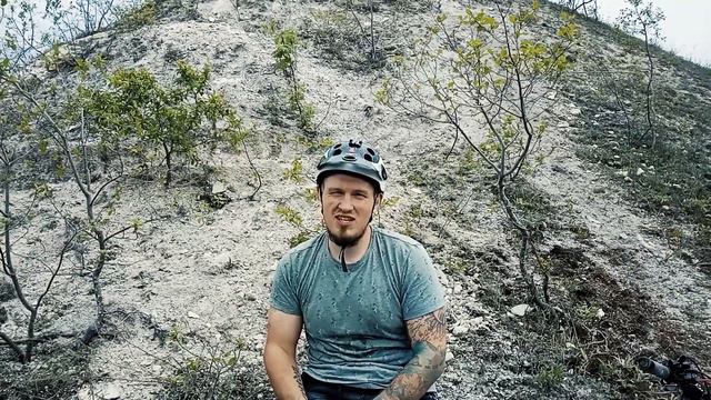 Про Костенки смотреть онлайн