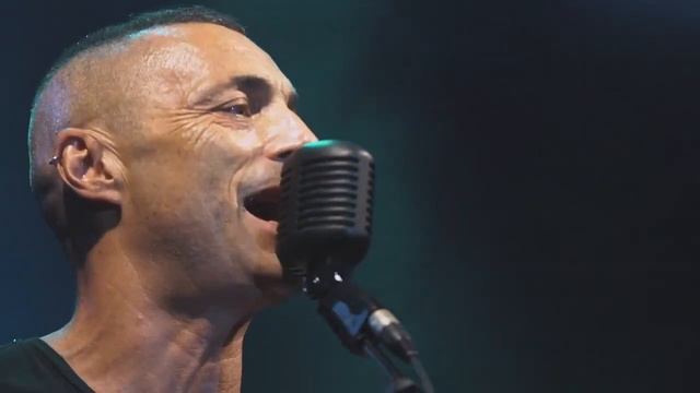 Alex Britti @ Arena Bike In - Mantova - 17 luglio 2021 смотреть онлайн