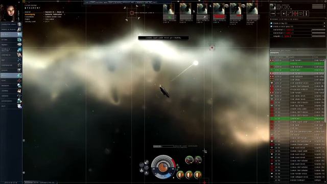 Serpentis Phi-Outpost