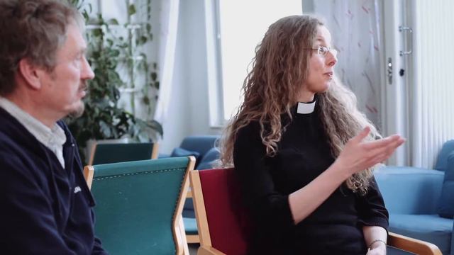 Kristinuskon sydän Marcus J. Borg Koko keskustelu смотреть онлайн