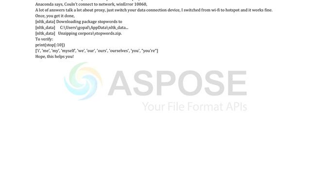 Python URLError lt urlopen error Errno 10060 смотреть онлайн