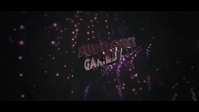 SUPPORT GAMES NEW INTRO!!!!! Игровой канал - Support Games ★ смотреть онлайн