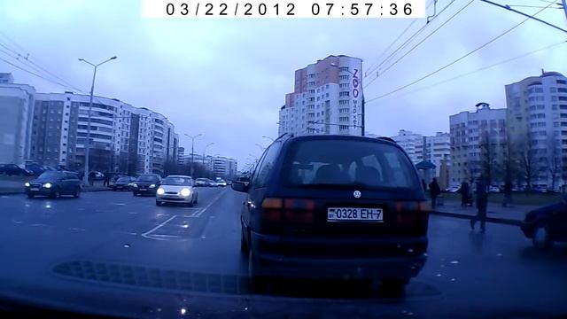 sharan космонавтов есенина смотреть онлайн