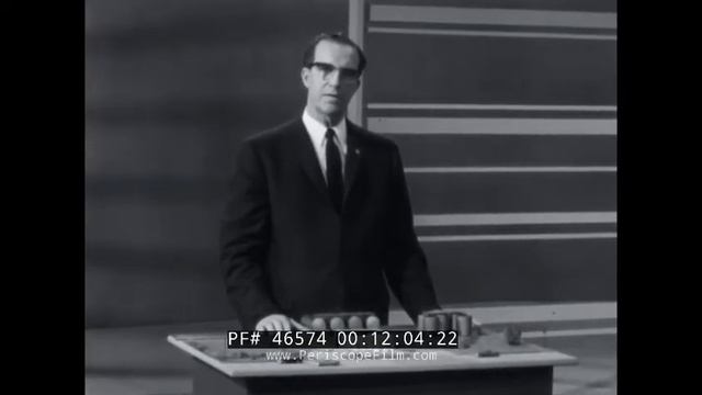 ANALYSIS OF KANSAS CITY PETROLEUM BULK PLANT FIRE 1959 46574 смотреть онлайн