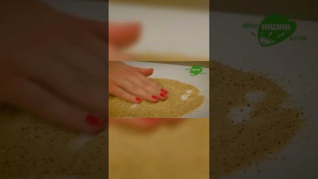 Непознанные мира