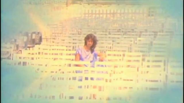 Boney M - Kalimba De Luna.mp4 смотреть онлайн