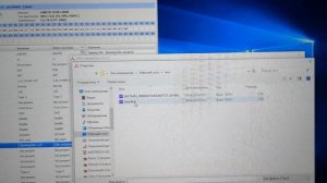 MMCodingWriter запись кодинга / write coding