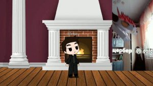 как же меня уже задолбали эти видео по типу Как кричат мои драконы Олег Бобрович цые квныо