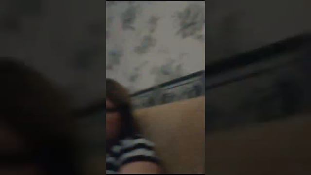 Фыльмы Про След Мухтар смотреть онлайн