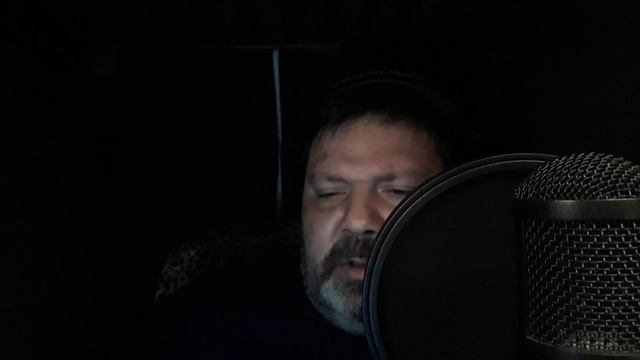 Е. Водолазкин "Чагин", читает Иван Литвинов смотреть онлайн