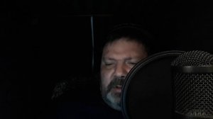 Е. Водолазкин «Чагин», читает Иван Литвинов