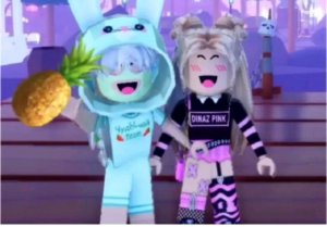 блин на дворе жарко