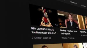 Актёр озвучки скаута