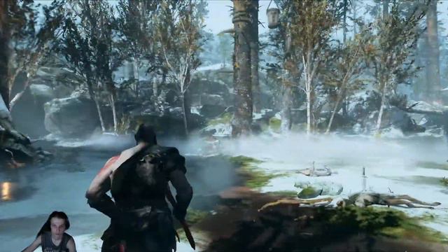 Century: Age of Ashes смотреть онлайн