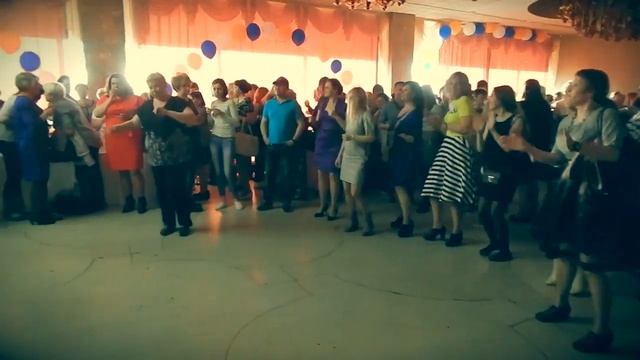 Purtov BAND (Пуртов Бэнд) Самая любимая смотреть онлайн